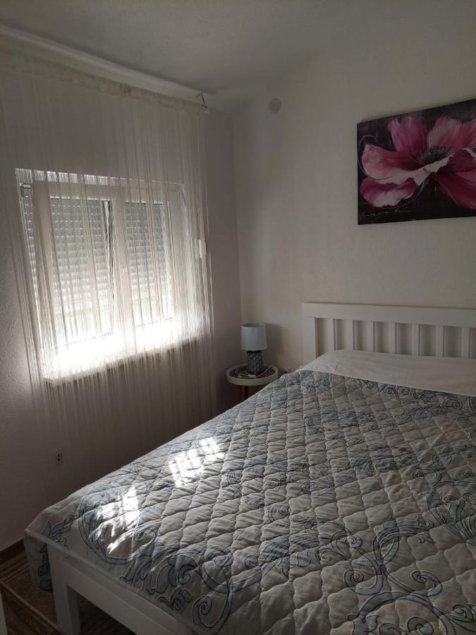 Netho Apartments Brda Mrcevac Zewnętrze zdjęcie